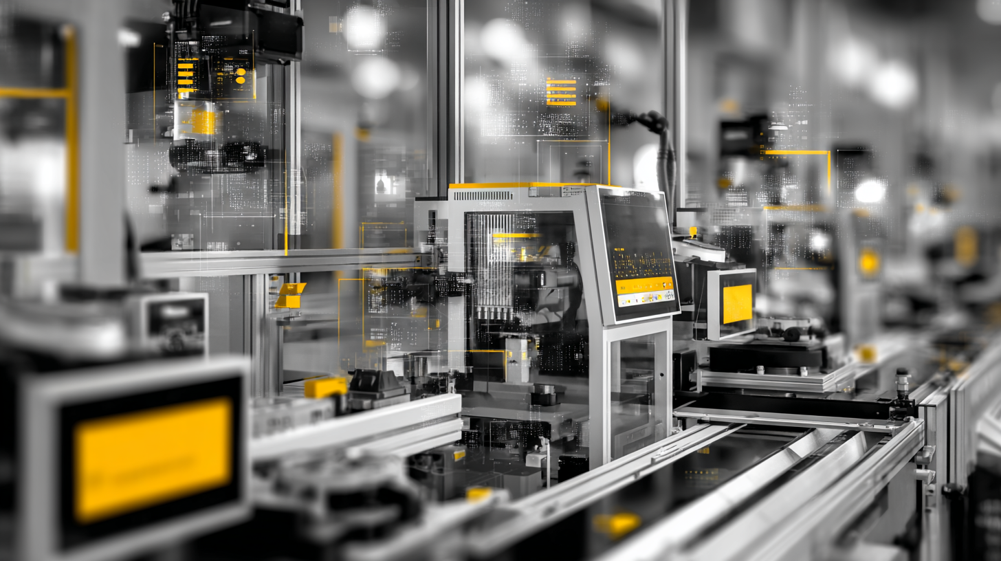 Entorno de Laboratorio